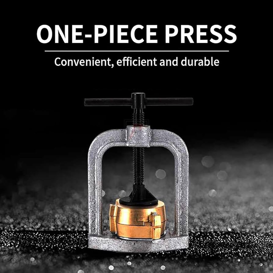 USED★フラスコ大小8個＋フラスコプレス2個セット 歯科技工用 2025年最新】歯科技工 フラスコの人気アイテム - メルカリ